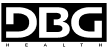 DBG Health